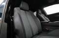 Peugeot 3008 1.6 Turbo PHEV Allure (Automaat) Blauw - thumbnail 26