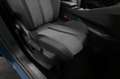 Peugeot 3008 1.6 Turbo PHEV Allure (Automaat) Blauw - thumbnail 27