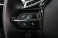 Peugeot 3008 1.6 Turbo PHEV Allure (Automaat) Blauw - thumbnail 16