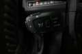 Peugeot 3008 1.6 Turbo PHEV Allure (Automaat) Blauw - thumbnail 20
