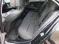 BMW 520 520D STEPTRONIC NAVI XENON PDC STANDHEIZUNG SHZ Noir - thumbnail 7