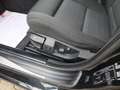 BMW 520 520D STEPTRONIC NAVI XENON PDC STANDHEIZUNG SHZ Noir - thumbnail 13
