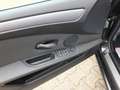 BMW 520 520D STEPTRONIC NAVI XENON PDC STANDHEIZUNG SHZ Noir - thumbnail 14
