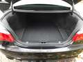 BMW 520 520D STEPTRONIC NAVI XENON PDC STANDHEIZUNG SHZ Noir - thumbnail 8