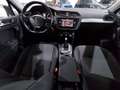 Volkswagen Tiguan 2.0TDI BMT 4Motion AUTOM NAVI LED-SCHEINW Grau - thumbnail 3