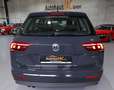 Volkswagen Tiguan 2.0TDI BMT 4Motion AUTOM NAVI LED-SCHEINW Grau - thumbnail 15
