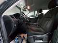 Volkswagen Tiguan 2.0TDI BMT 4Motion AUTOM NAVI LED-SCHEINW Grau - thumbnail 7
