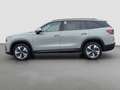 Skoda Kodiaq 2.0 SELECTION 4X4 PANO CAM LM18 E-KLAPPE Gri - thumbnail 4
