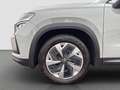 Skoda Kodiaq 2.0 SELECTION 4X4 PANO CAM LM18 E-KLAPPE Gri - thumbnail 11