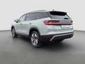 Skoda Kodiaq 2.0 SELECTION 4X4 PANO CAM LM18 E-KLAPPE Gri - thumbnail 5