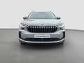 Skoda Kodiaq 2.0 SELECTION 4X4 PANO CAM LM18 E-KLAPPE Gri - thumbnail 10