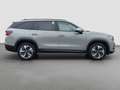 Skoda Kodiaq 2.0 SELECTION 4X4 PANO CAM LM18 E-KLAPPE Gris - thumbnail 7