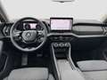 Skoda Kodiaq 2.0 SELECTION 4X4 PANO CAM LM18 E-KLAPPE Gri - thumbnail 13