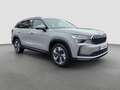 Skoda Kodiaq 2.0 SELECTION 4X4 PANO CAM LM18 E-KLAPPE Gri - thumbnail 9