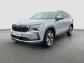 Skoda Kodiaq 2.0 SELECTION 4X4 PANO CAM LM18 E-KLAPPE Gri - thumbnail 2