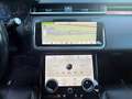 Land Rover Range Rover Velar 2.0D HSE 4WD Aut. 180 Alb - thumbnail 14