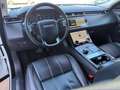 Land Rover Range Rover Velar 2.0D HSE 4WD Aut. 180 Alb - thumbnail 9