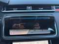 Land Rover Range Rover Velar 2.0D HSE 4WD Aut. 180 Alb - thumbnail 16