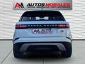 Land Rover Range Rover Velar 2.0D HSE 4WD Aut. 180 Alb - thumbnail 8