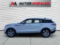 Land Rover Range Rover Velar 2.0D HSE 4WD Aut. 180 Alb - thumbnail 4