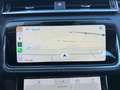 Land Rover Range Rover Velar 2.0D HSE 4WD Aut. 180 Alb - thumbnail 18