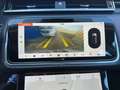 Land Rover Range Rover Velar 2.0D HSE 4WD Aut. 180 Alb - thumbnail 15
