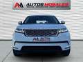 Land Rover Range Rover Velar 2.0D HSE 4WD Aut. 180 Alb - thumbnail 1