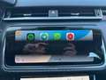 Land Rover Range Rover Velar 2.0D HSE 4WD Aut. 180 Alb - thumbnail 17