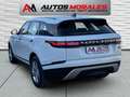 Land Rover Range Rover Velar 2.0D HSE 4WD Aut. 180 Alb - thumbnail 6