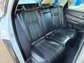 Land Rover Range Rover Velar 2.0D HSE 4WD Aut. 180 Alb - thumbnail 13