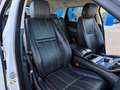 Land Rover Range Rover Velar 2.0D HSE 4WD Aut. 180 Alb - thumbnail 12