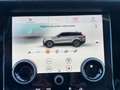 Land Rover Range Rover Velar 2.0D HSE 4WD Aut. 180 Alb - thumbnail 20