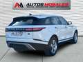 Land Rover Range Rover Velar 2.0D HSE 4WD Aut. 180 Alb - thumbnail 5