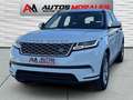 Land Rover Range Rover Velar 2.0D HSE 4WD Aut. 180 Alb - thumbnail 3