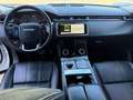 Land Rover Range Rover Velar 2.0D HSE 4WD Aut. 180 Alb - thumbnail 10