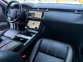 Land Rover Range Rover Velar 2.0D HSE 4WD Aut. 180 Alb - thumbnail 11