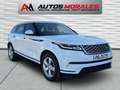 Land Rover Range Rover Velar 2.0D HSE 4WD Aut. 180 Alb - thumbnail 2