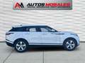 Land Rover Range Rover Velar 2.0D HSE 4WD Aut. 180 Alb - thumbnail 7