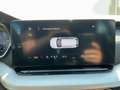 Skoda Octavia Combi 2.0 TDI DSG AMBITION MATRIX+NAVI Argento - thumbnail 17