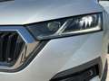 Skoda Octavia Combi 2.0 TDI DSG AMBITION MATRIX+NAVI Argento - thumbnail 18