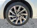 Skoda Octavia Combi 2.0 TDI DSG AMBITION MATRIX+NAVI Silber - thumbnail 8