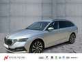 Skoda Octavia Combi 2.0 TDI DSG AMBITION MATRIX+NAVI Silber - thumbnail 1