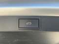Skoda Octavia Combi 2.0 TDI DSG AMBITION MATRIX+NAVI Silber - thumbnail 15