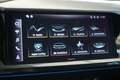 Audi 50 e-tron quattro S line Matrix Siyah - thumbnail 11