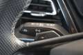 Audi 50 e-tron quattro S line Matrix Zwart - thumbnail 19
