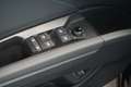 Audi 50 e-tron quattro S line Matrix Negro - thumbnail 21