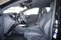 Audi 50 e-tron quattro S line Matrix crna - thumbnail 6