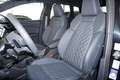 Audi 50 e-tron quattro S line Matrix Czarny - thumbnail 8