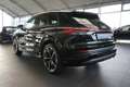 Audi 50 e-tron quattro S line Matrix Siyah - thumbnail 4