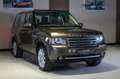 Land Rover Range Rover 5.0 V8 Supercharged 48.950 EX BTW Brown - thumbnail 4